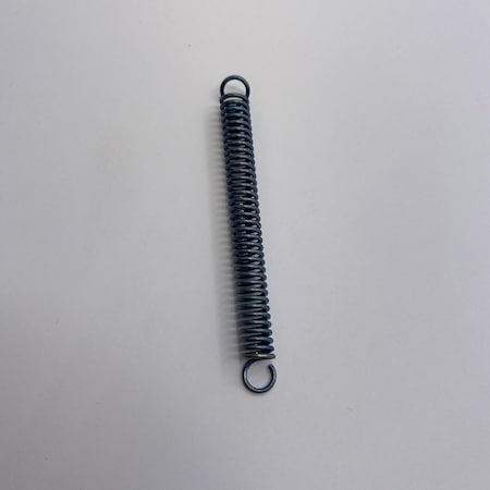 Tecumseh Ext Spring 34593